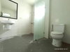 listing thumbnail image 28