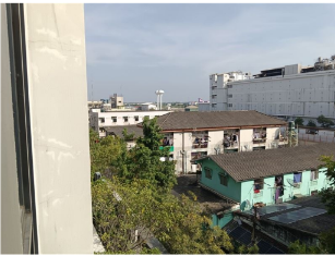 picture CONDO 31.37 Sq.m. Khlong Luang Pathumthani for 2.6M - 11/13