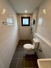 listing thumbnail image 39