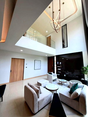 Houses for sale : ⭐✨RH-046 Detached House for Sale at Preecha RAM3 Ratpattana  ✨⭐