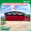 listing thumbnail image 42