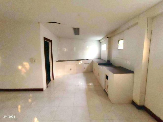 รูป บ้านเดี่ยว 98 ตร.วา พี.เค.ธานี 4 เมืองอุดรธานี อุดรธานี 2.8M - รูปที่ 15/45