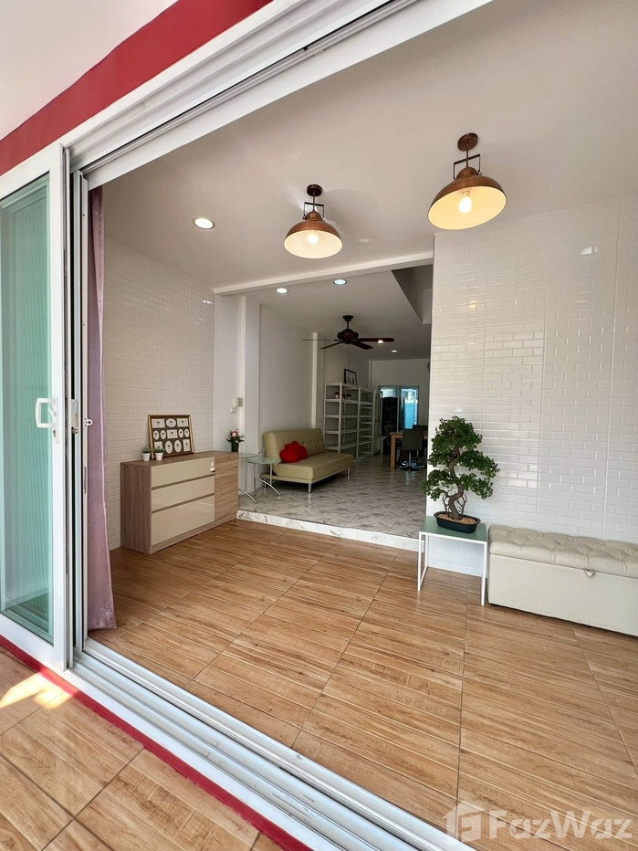 picture 🏠 Baan Klang Muang Luzern 6509714 - 7/29