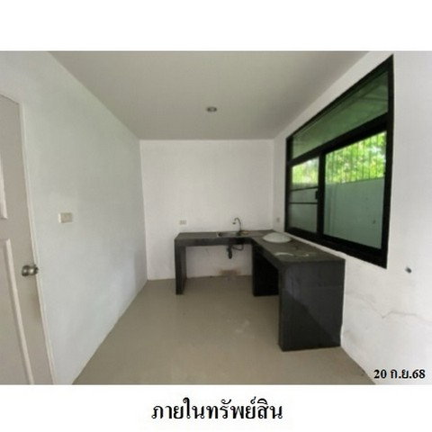 รูป ZTL0116 ขายทาวน์เฮ้าส์ ตำบล ในเมือง อำเภอ เมืองเพชรบูรณ์ จังหวัด เพชรบูรณ์ - รูปที่ 5/8