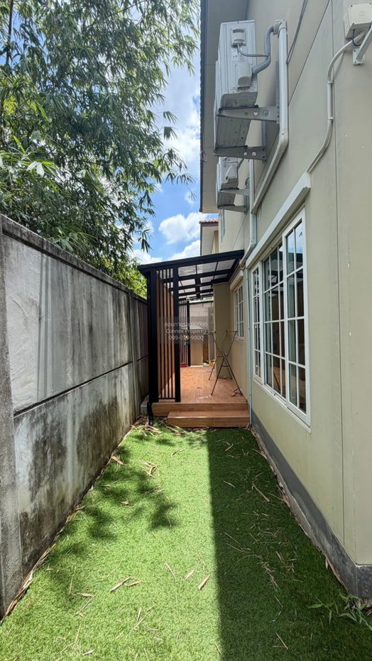 รูป ขายบ้าน  โกลเด้น นีโอ 2 บางแค MRT-หลักสอง หลักสอง เขต บางแค กรุงเทพ CX-161982 ✅ ทักไลน์ @connexproperty ตอบทันที ทีมงานมืออาชีพ ✅ - รูปที่ 12/12