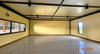 listing thumbnail image 27