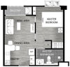 listing thumbnail image 5