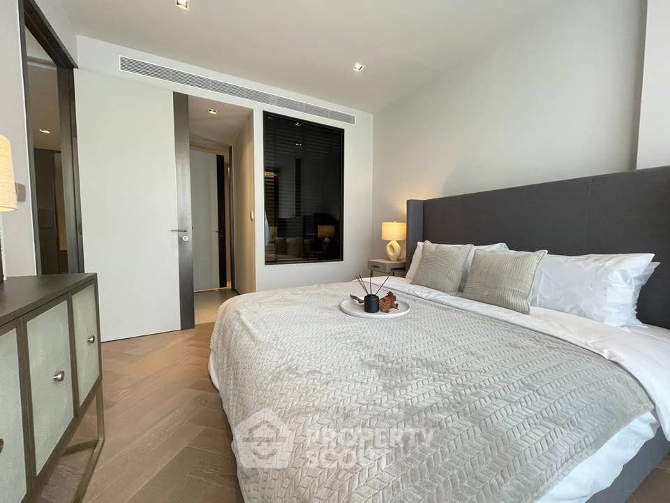 รูป คอนโด 1 ห้องนอน The Reserve 61 Hideaway ใกล้ BTS ทองหล่อ (ID 3036982) - รูปที่ 17/25