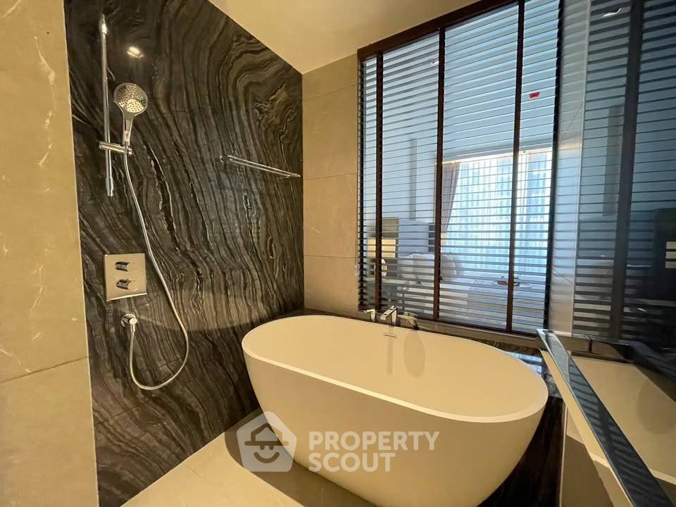 รูป คอนโด 1 ห้องนอน The Reserve 61 Hideaway ใกล้ BTS ทองหล่อ (ID 3036982) - รูปที่ 14/25