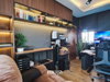 listing thumbnail image 1