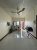 listing thumbnail image 11
