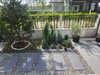 listing thumbnail image 12