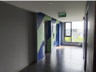 picture CONDO 31.37 Sq.m. Khlong Luang Pathumthani for 2.6M - 7/13