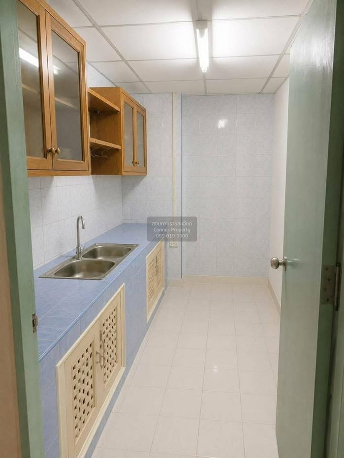 picture For Sale Condo , Bangkhae Condotown , MRT-Bang Khae , Bang Khae Nuea , Bang Khae , Bangkok , CX-161845 ✅ Live chat with us ADD LINE @connexproperty ✅ - 3/4
