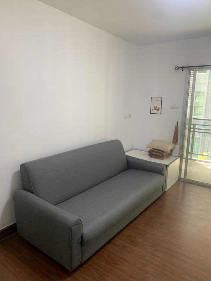 picture ❤️❤️ For Rent The Escape Condominium ❤️❤️ - 9/13