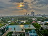listing thumbnail image 20