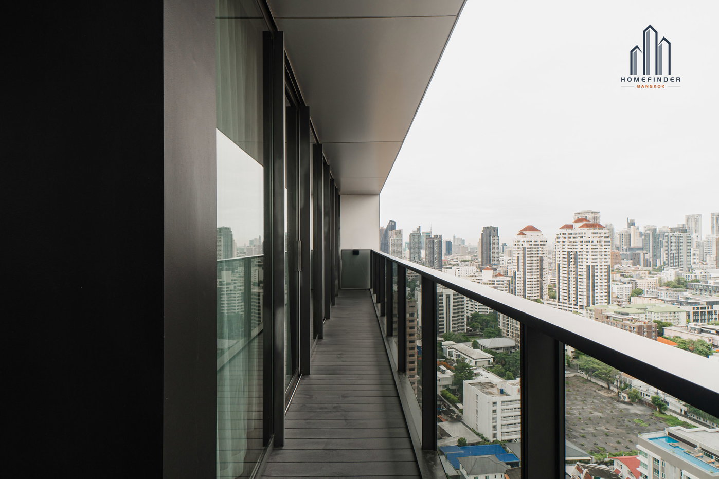 รูป TELA Thonglor 3 bedrooms, for rent - รูปที่ 17/35