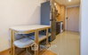 listing thumbnail image 3