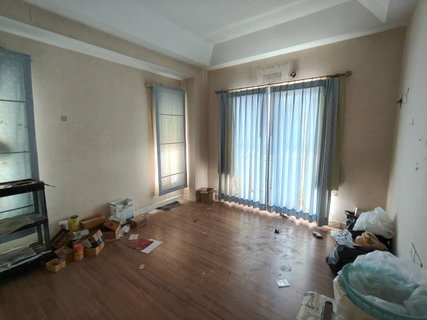 บ้านเดี่ยว 58.5 ตร.วา ชลลดา สุวรรณภูมิ บางเสาธง สมุทรปราการ 4.3M
