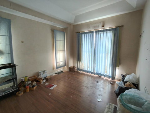 บ้านเดี่ยว 58.5 ตร.วา ชลลดา สุวรรณภูมิ บางเสาธง สมุทรปราการ 4.3M