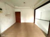 listing thumbnail image 33