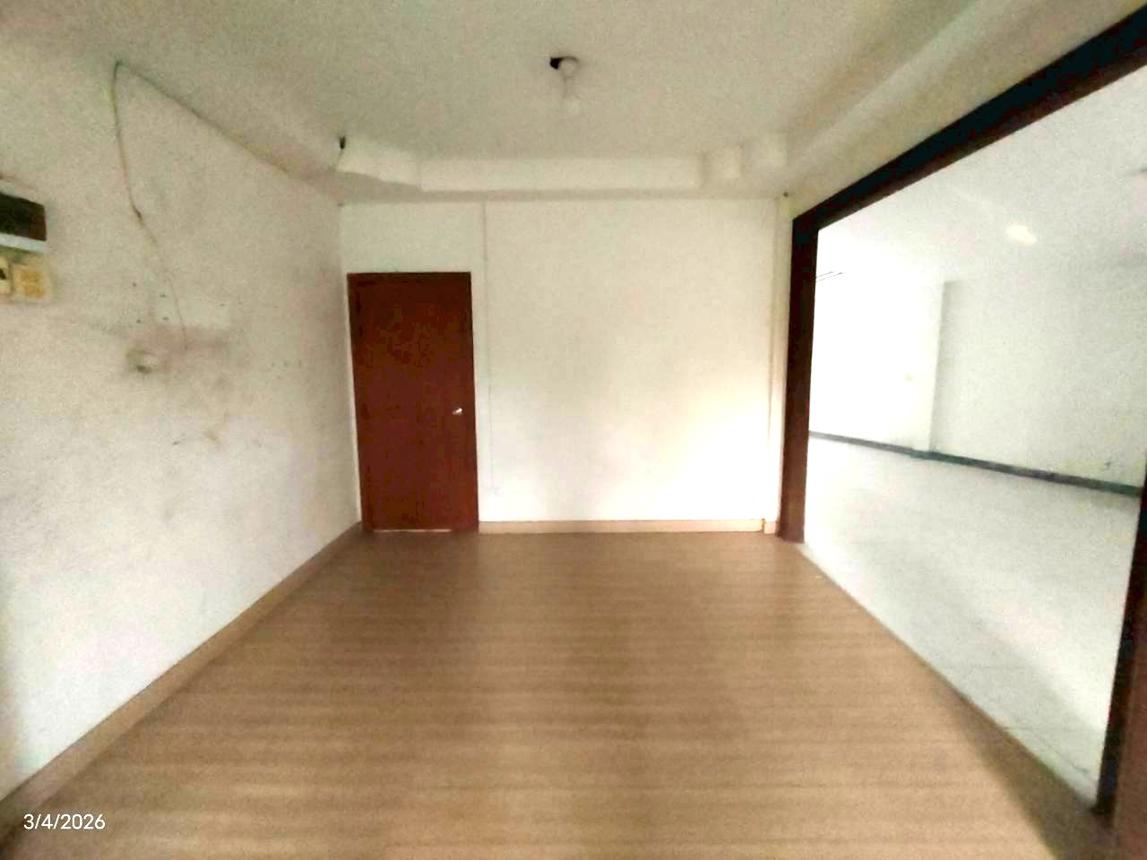 รูป บ้านเดี่ยว 98 ตร.วา พี.เค.ธานี 4 เมืองอุดรธานี อุดรธานี 2.8M - รูปที่ 34/45