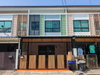 listing thumbnail image 0