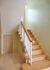 listing thumbnail image 4