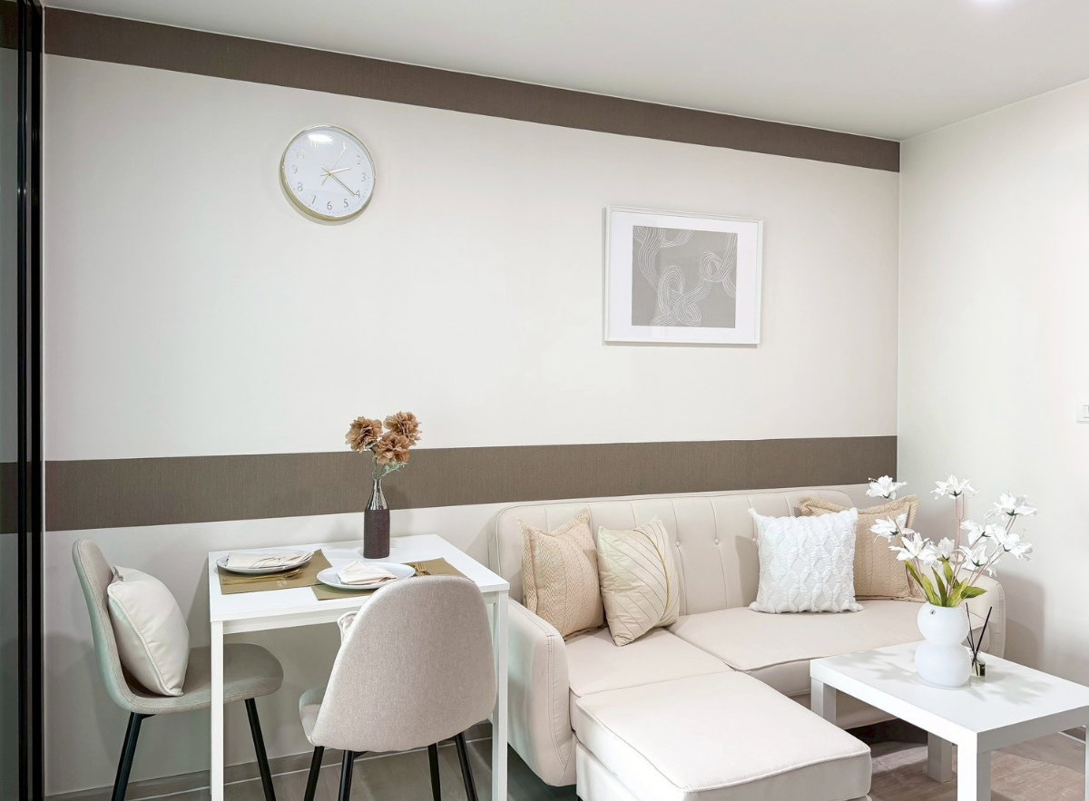 picture for rent the origin 105 ready to move in - 14/19