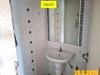 listing thumbnail image 25