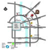 listing thumbnail image 8