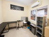 listing thumbnail image 6