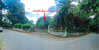 listing thumbnail image 7