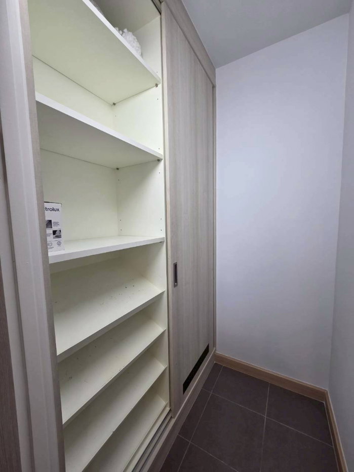picture Rent 2 Bedroom Ready to move in - 15/15