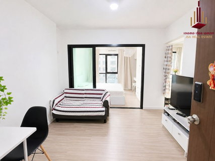✨ For Sale: Vela De Condo Vipawadee 2 Condo ✨💰 Only 2,390,000 THB