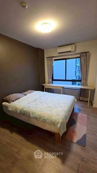 picture 2-BR Condo At The Issara Chiang Mai, 70 Sqm, Floor 5 (ID 3030550) - 12/12