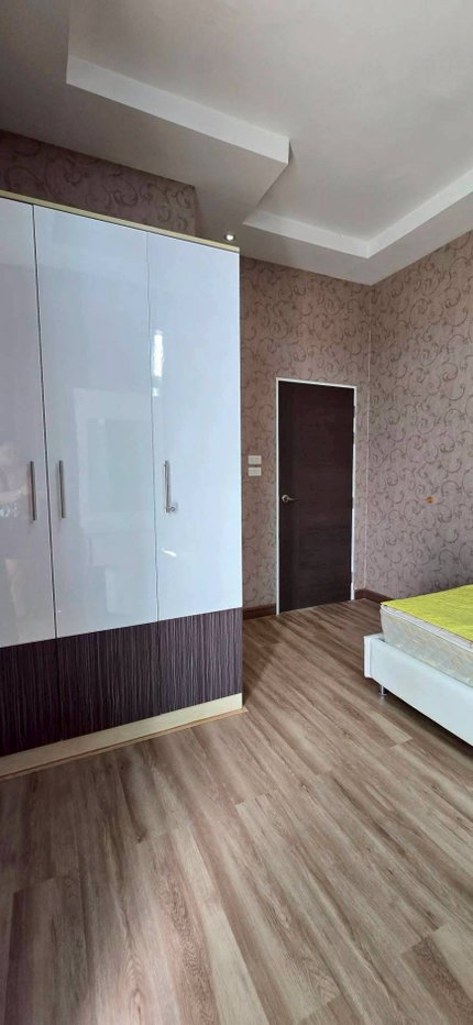 รูป Myhip Condo2 บิสสิเนสพาร์ค 2ห้องนอน 2ห้องน้ำ ห้องมุม - รูปที่ 14/15