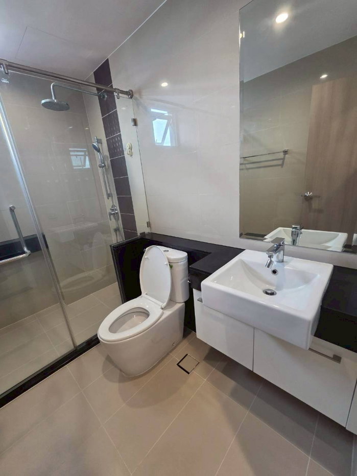 picture Rent 2 Bedroom Ready to move in - 14/15