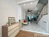 listing thumbnail image 10