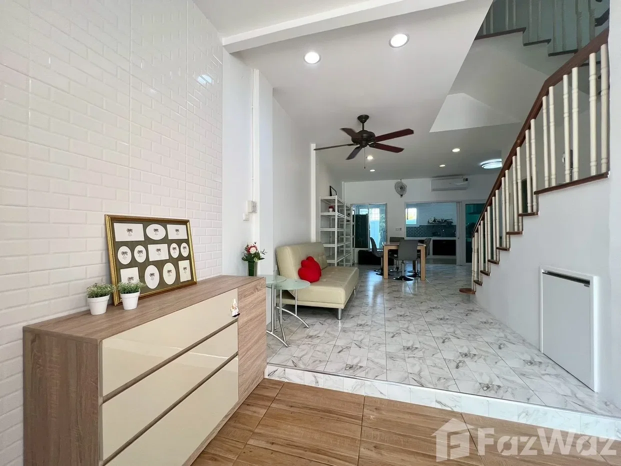 picture 🏠 Baan Klang Muang Luzern 6509714 - 11/29