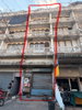 listing thumbnail image 0