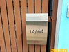 listing thumbnail image 40