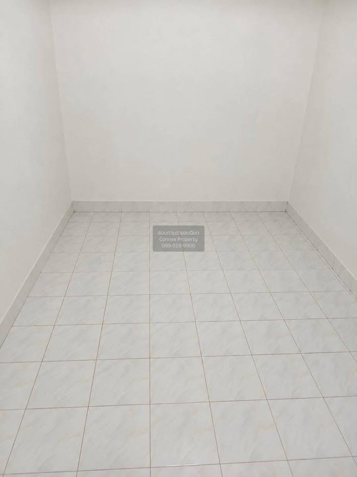 picture For Sale Condo , Bangkhae Condotown , MRT-Bang Khae , Bang Khae Nuea , Bang Khae , Bangkok , CX-161845 ✅ Live chat with us ADD LINE @connexproperty ✅ - 2/4