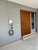 listing thumbnail image 19