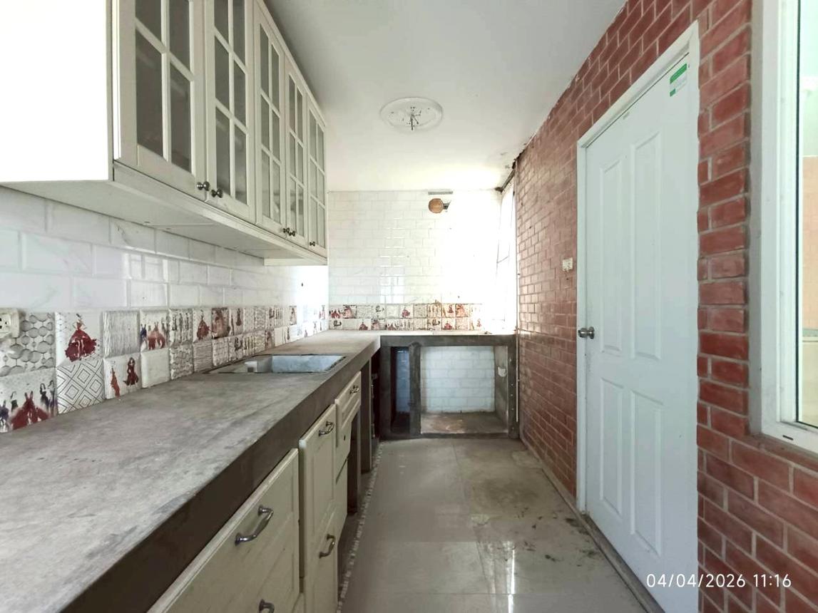 picture HOME 50.1 Sq.w. Sai Noi Nonthaburi for 2.9M - 23/35
