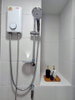 listing thumbnail image 14