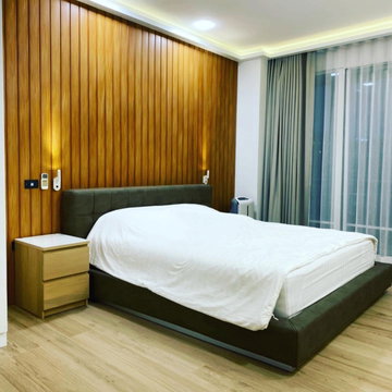🔥ขาย Baan Rajprasong Condominium คอนโดหรูทำเล Prime Area ใจกลางราชประสงค์ ห้องใหญ่ พื้นที่ใช้สอยกว้าง วิวสวย 🌳บรรยากาศเงียบสงบเป็นส่วนตัว