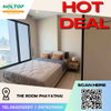 listing thumbnail image 0