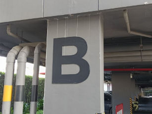 picture CONDO 31.37 Sq.m. Khlong Luang Pathumthani for 2.6M - 6/13