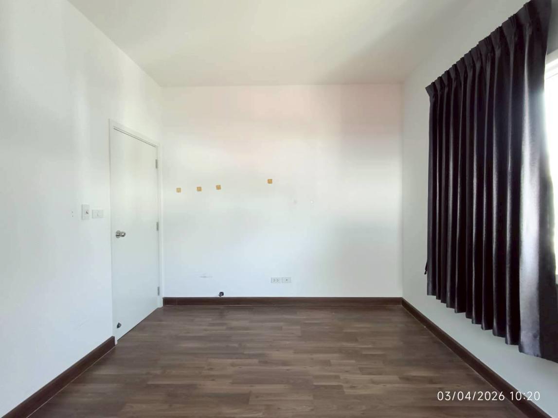 picture HOME 43.1 Sq.w. Bang Bua Thong Nonthaburi for 3.4M - 26/33
